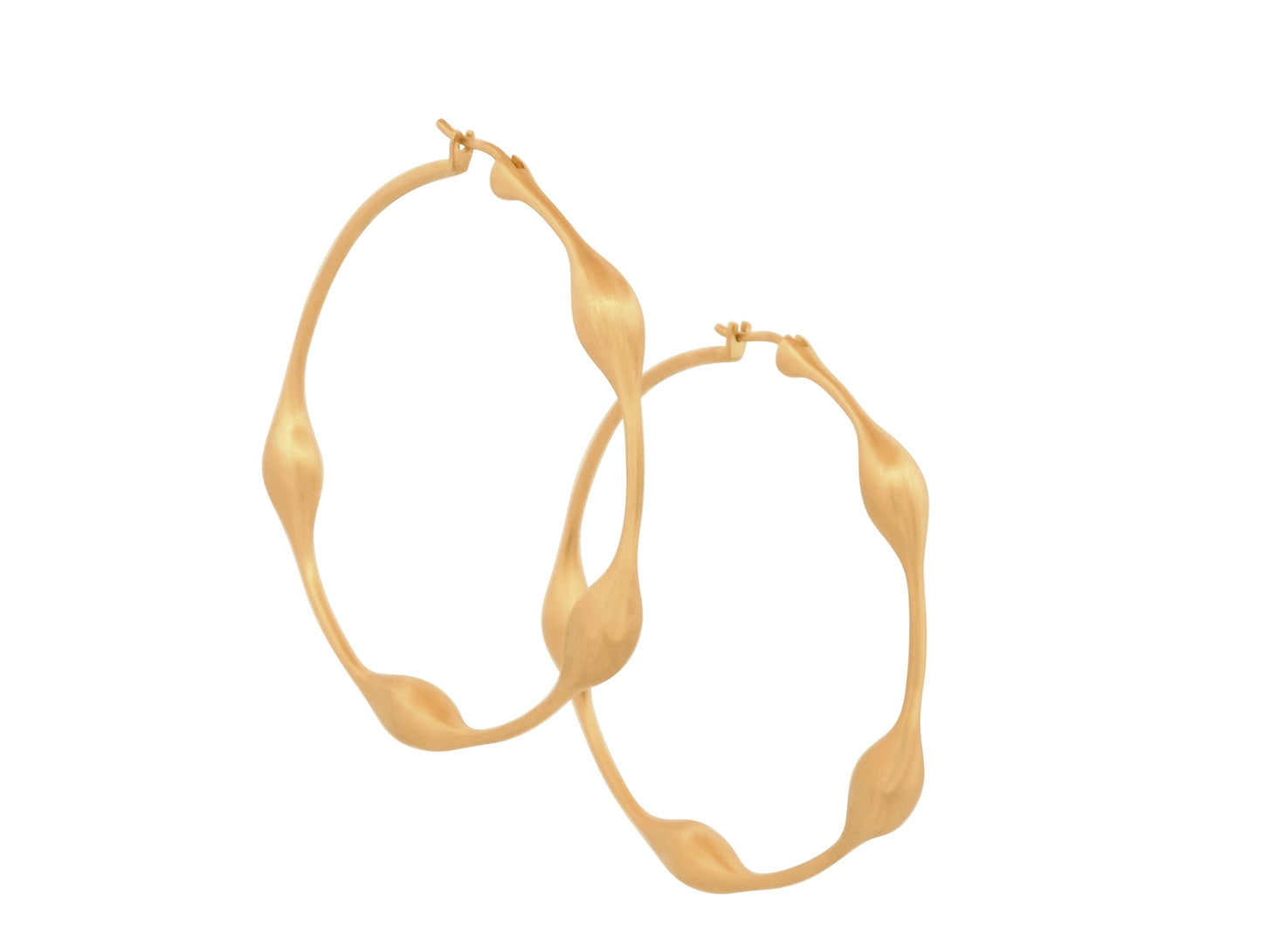 Heartbeat Hoops