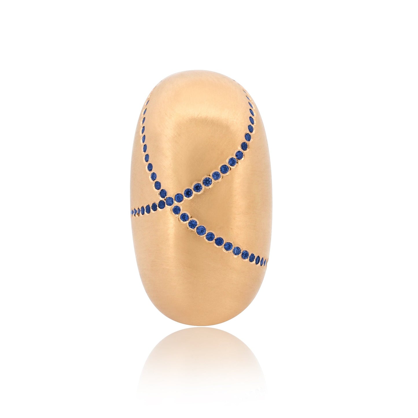 Ring No. 1 Limited Edition