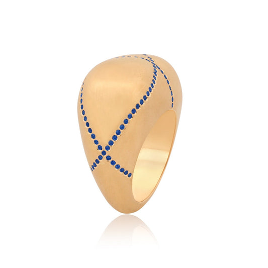Ring No. 1 Limited Edition