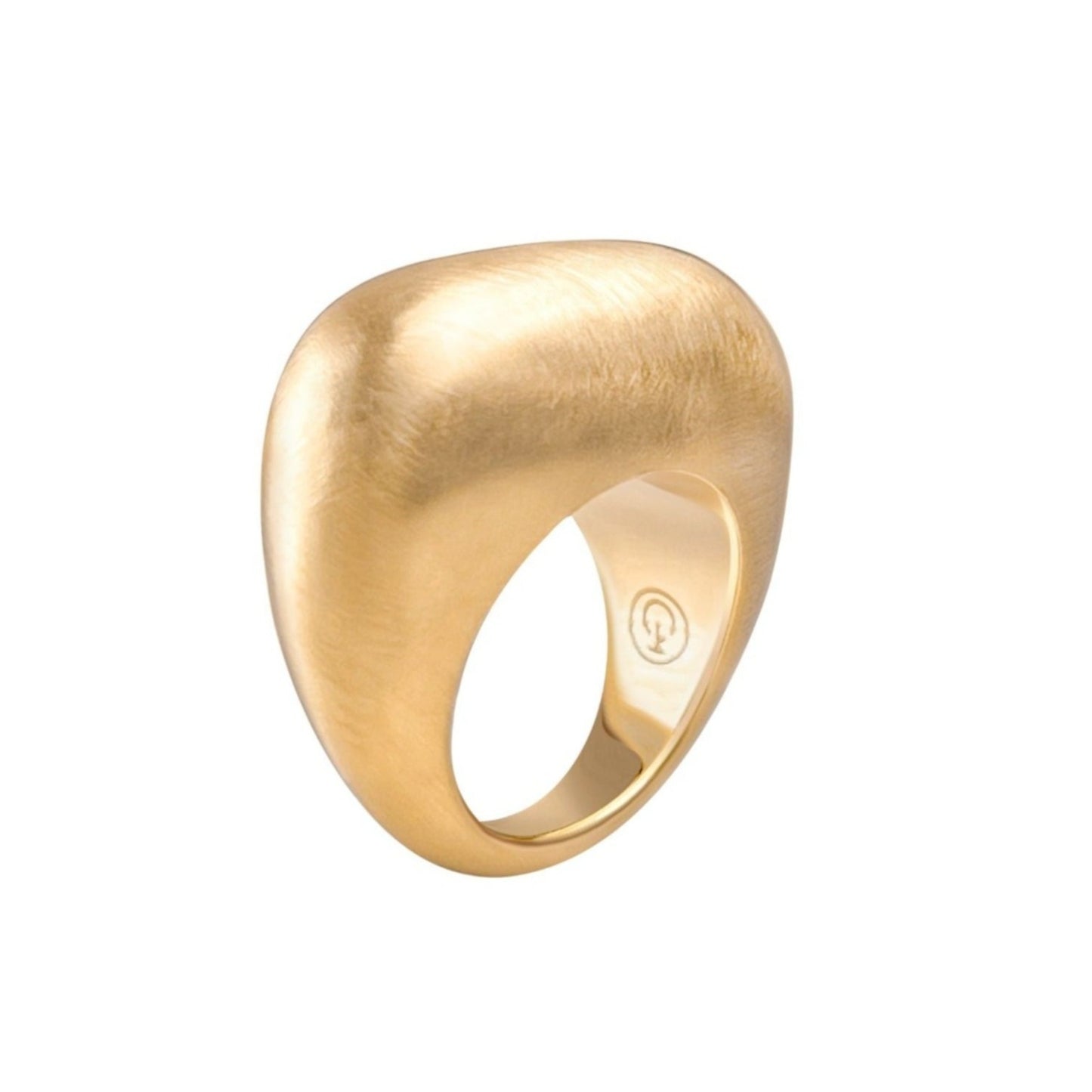Ring No. 1