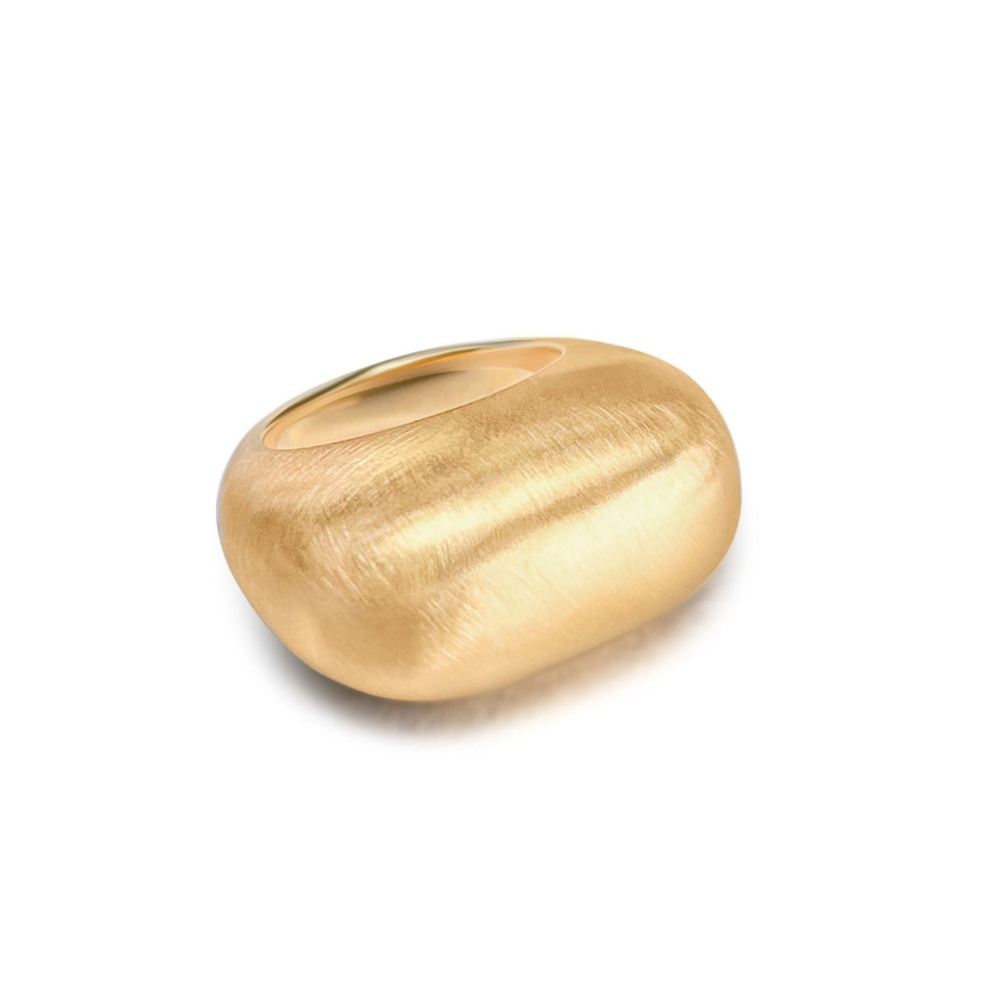 Ring No. 1