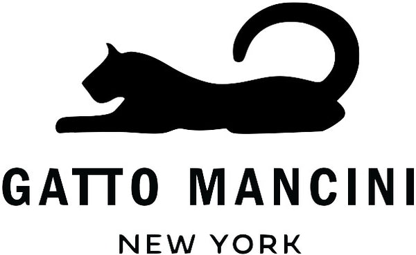 Gatto Mancini Inc.