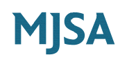 MJSA Member